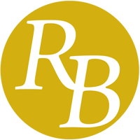 Basu Roma