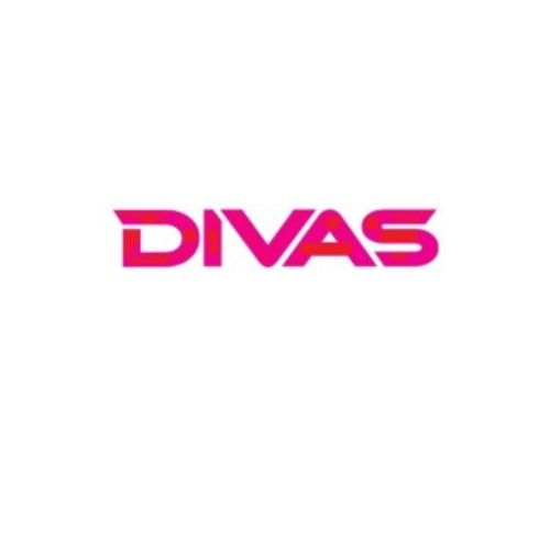 Mensclub Divas
