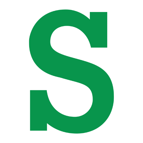Sacheffler Phụ Tùng
