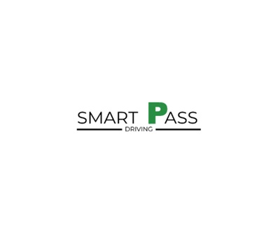 Pass Driving Smart
