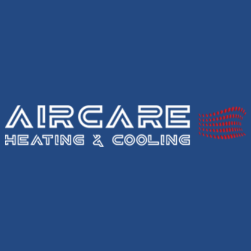 Heating Cooling AirCare