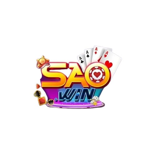WIN SAO