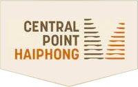 Hải Phòng Central Point