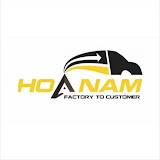 Logistics Hoa Nam