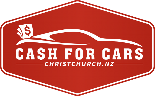 cashforcars christchurch