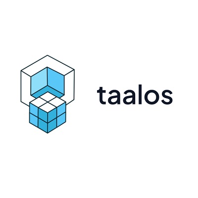 Inc Taalos 