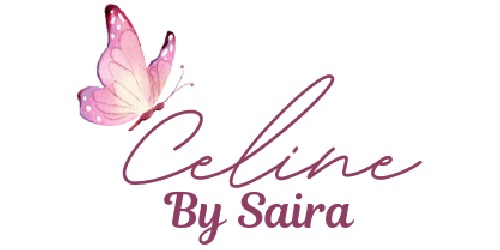 saira celineby