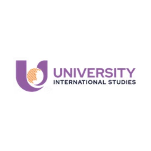 unipath Euro