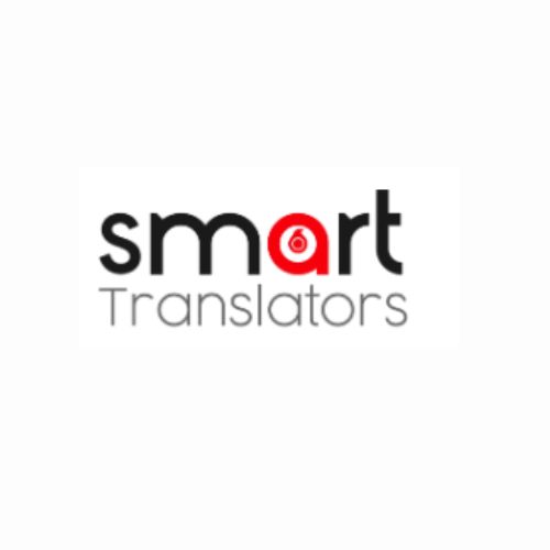 Translators Smart 
