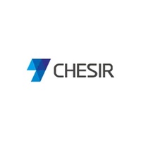 com chesirpigments