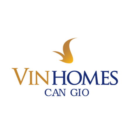Vinhomes Cần Giờ Đô Thị