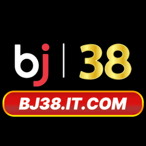 ITCOM BJ38