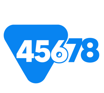 com 45678biz