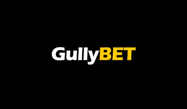 1 Gullybet