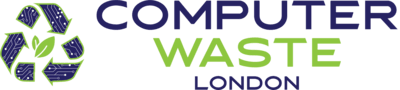 London Computer Waste