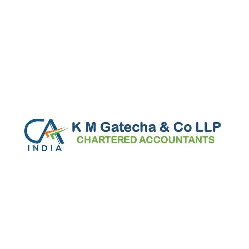 & Co Llp K M Gatecha