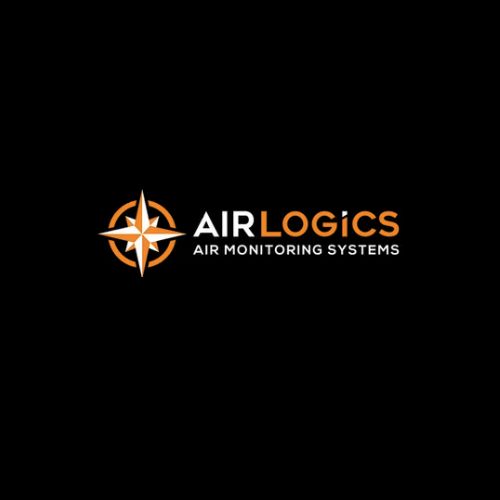 logicsllc1 Air