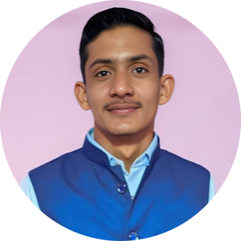 Tak Rakesh
