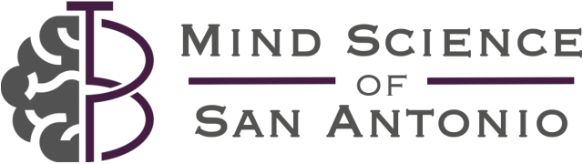 Mind Science