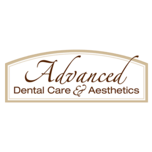  Aesthetics  Advanced Dental Care 