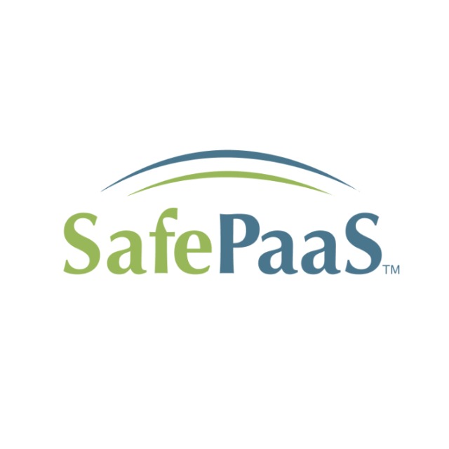 Paas Safe