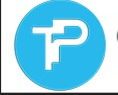 Technology  Techpapa 