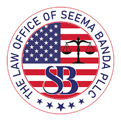 banda Seema