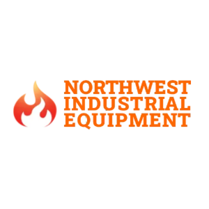 Northwest Industrial Equipment