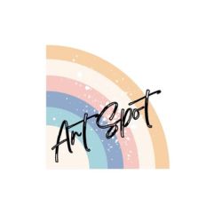 Spot Art