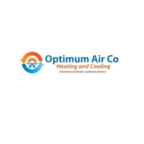 company Optimum air