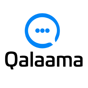 Qalaama Info