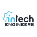 Engineers Intech