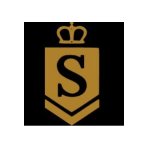  Skin Sovereign 