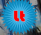 Services Laser Tech So;ution
