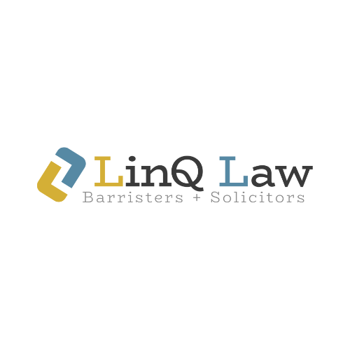 LinQ Law