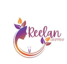 Cosmetics Reelan 