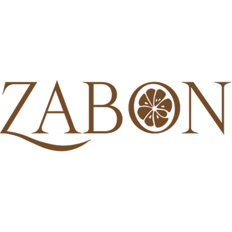 skincare Zabon