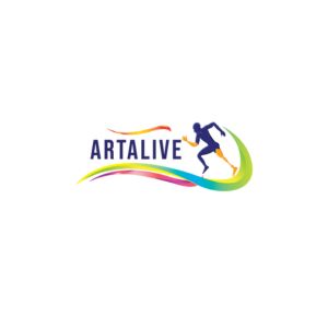 Sdn Bhd  Artalive