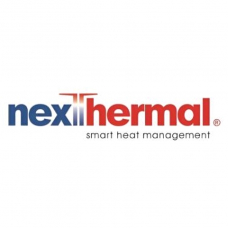 Company Nexthermal