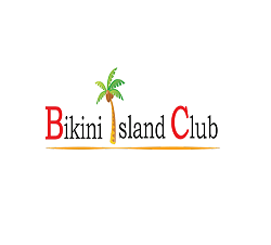 Club Bikini Island