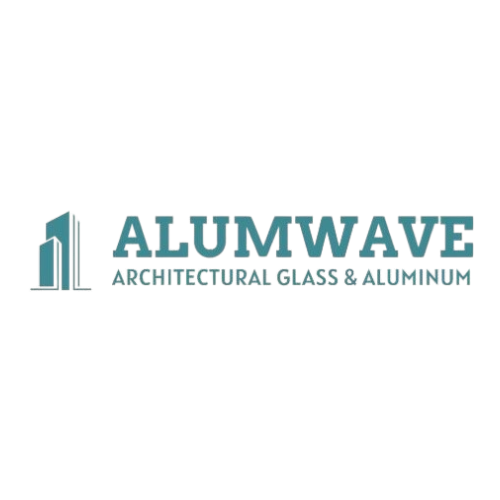 wave Alum