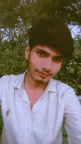 kumar kunil