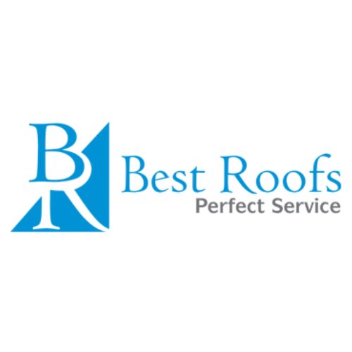 Roofs Best