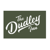 Inn The Dudley