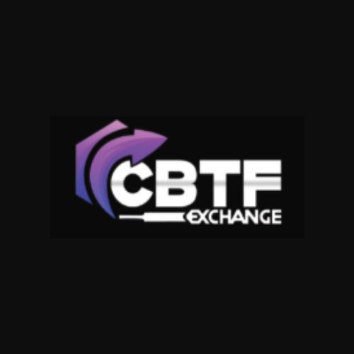 exchange cbtf