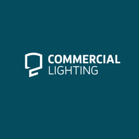 Commercial Lighting
