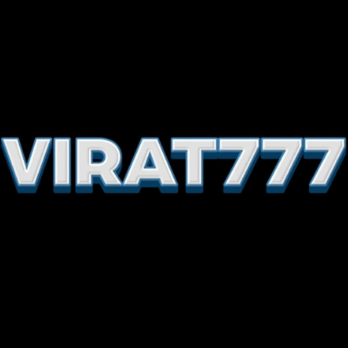 Betting ID Cricket