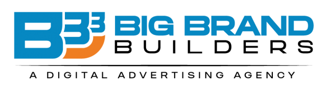 Agency B3 Advertising