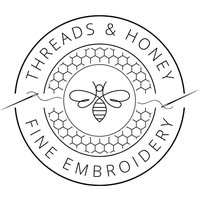 Honey Threads and