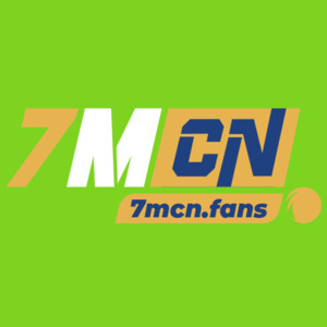 fans 7mcn 